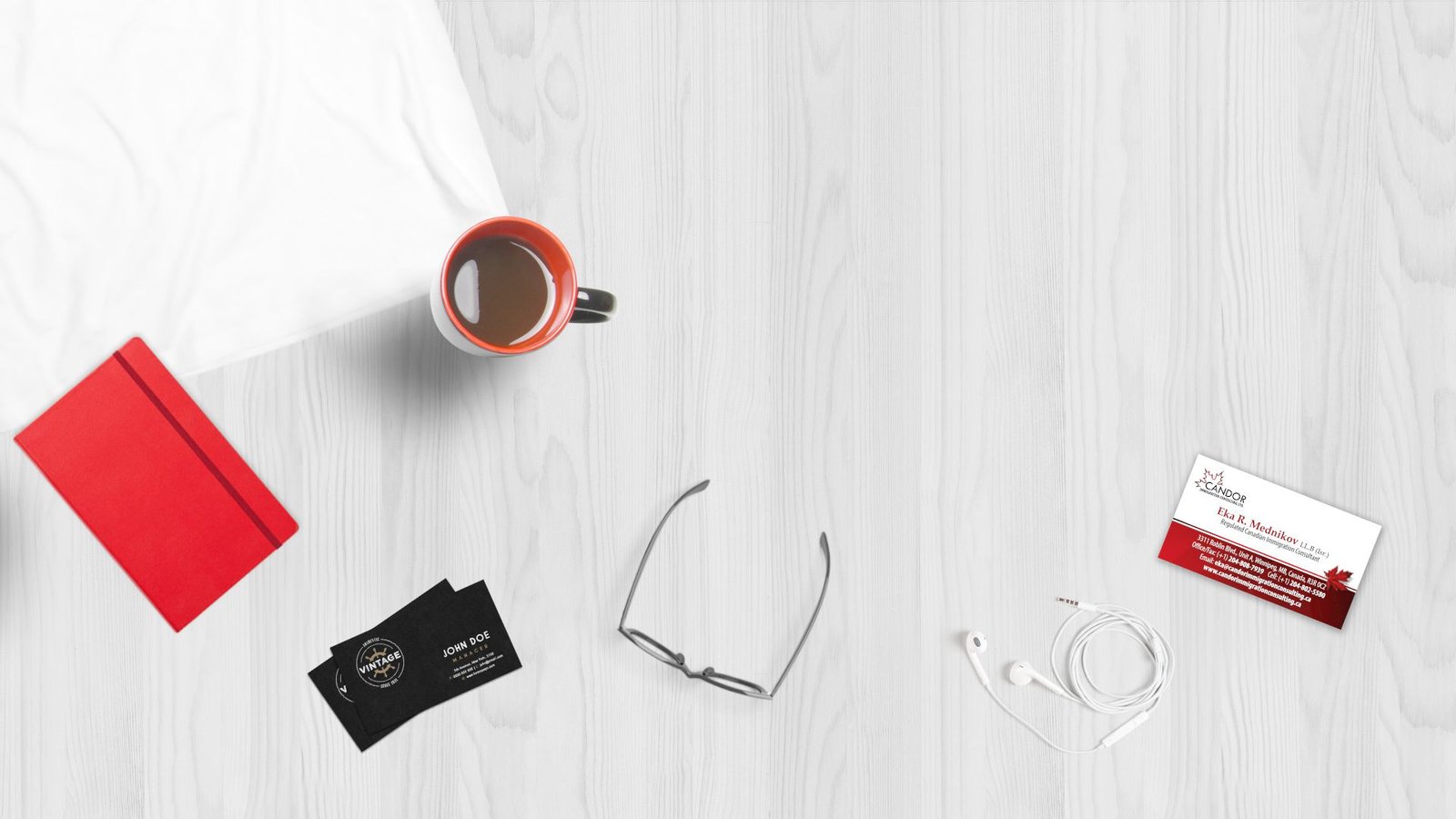 Winnipeg printing services Print It On