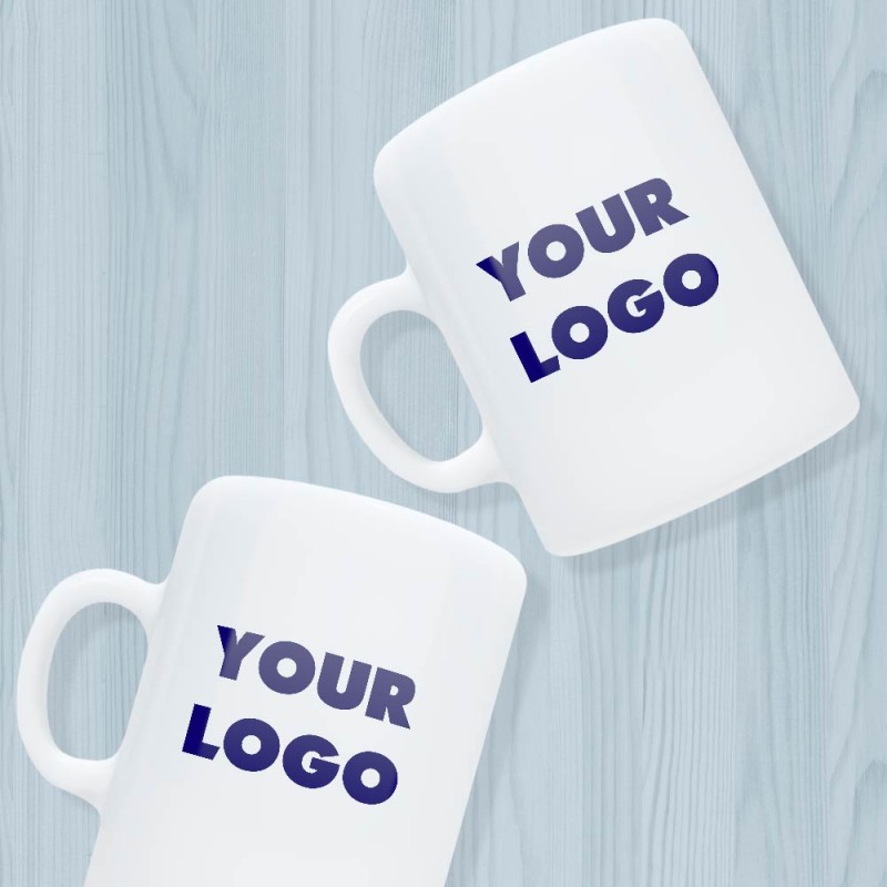 Mugs