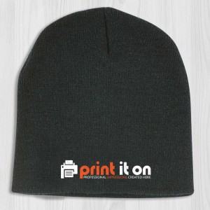 Toques